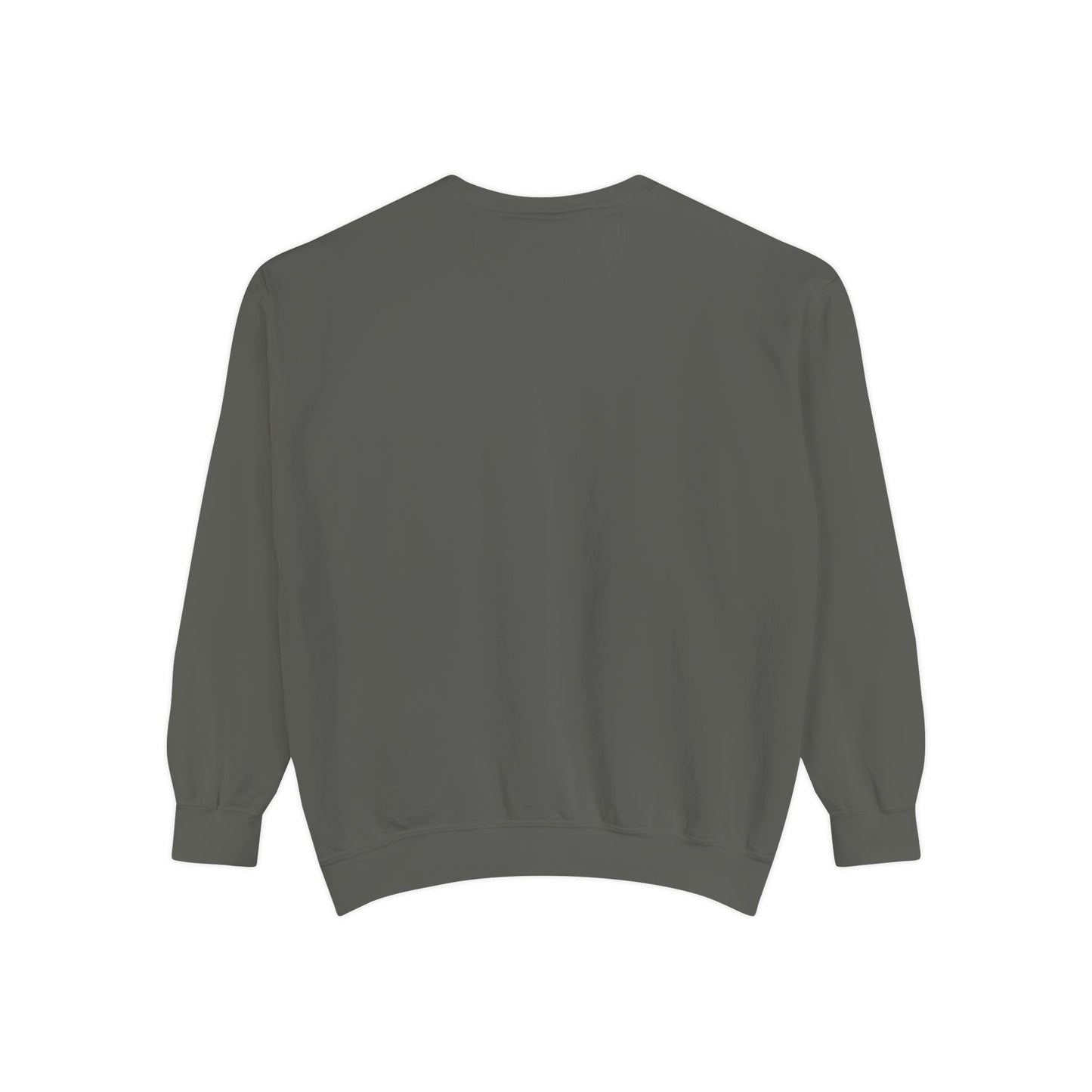 "You are the Light of the World" Crewneck