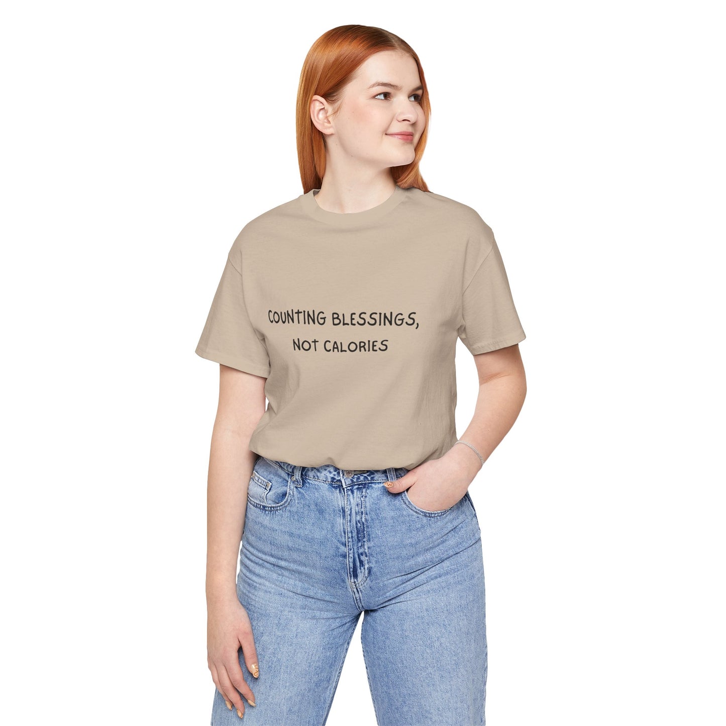 Funny Thanksgiving Family Group Tee